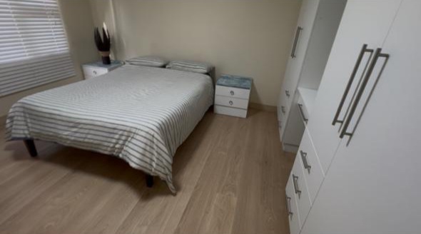 3 Bedroom Property for Sale in Hartenbos Central Western Cape